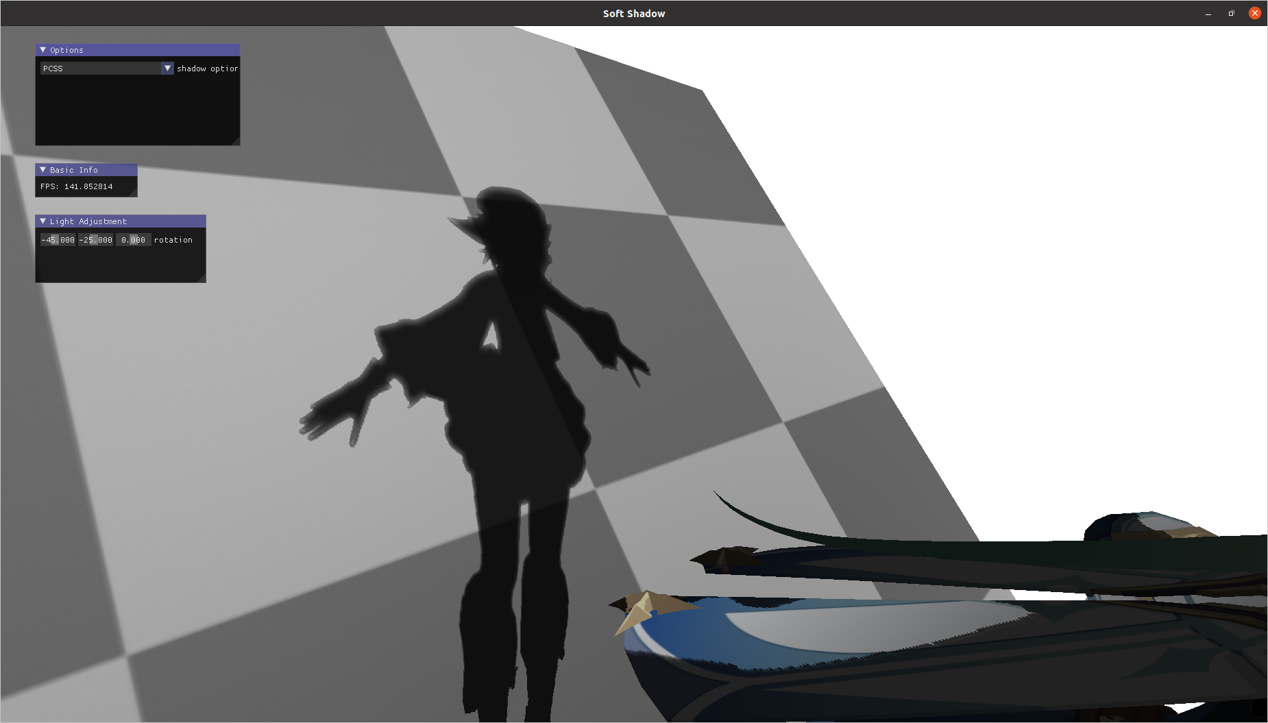 project thumbnail