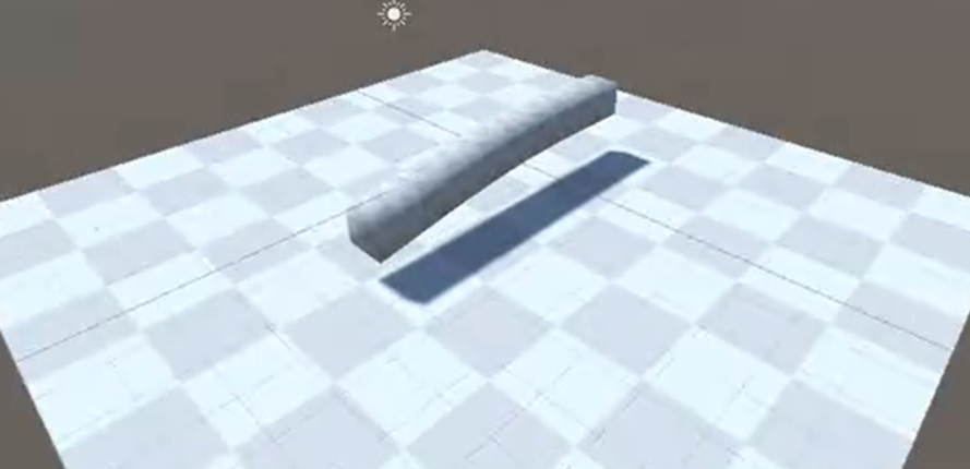 project thumbnail