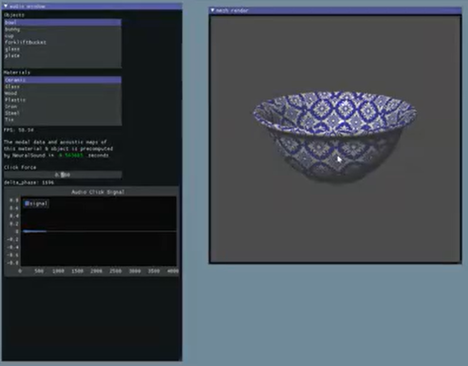 project thumbnail