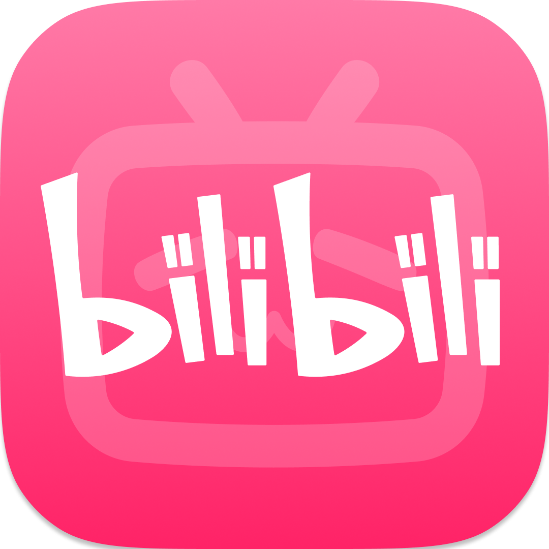 bilibili